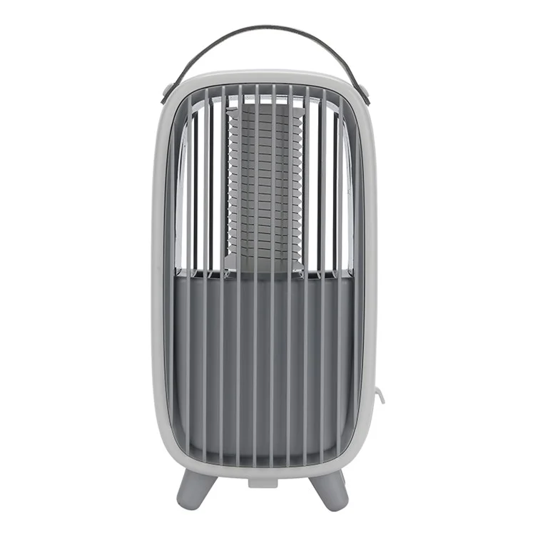 WT-M2 UV Light Mosquito Trap Lamp